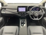 2025 Nissan Aura G Sedan for sale, Japanese used car export - photo 5 of 23 | GULJI TRADERS