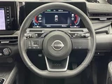 2025 Nissan Aura G Sedan for sale, Japanese used car export - photo 13 of 23 | GULJI TRADERS