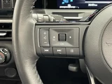 2025 Nissan Aura G Sedan for sale, Japanese used car export - photo 15 of 23 | GULJI TRADERS