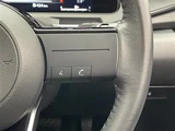 2025 Nissan Aura G Sedan for sale, Japanese used car export - photo 16 of 23 | GULJI TRADERS