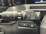2025 Nissan Aura G Sedan for sale, Japanese used car export - photo 17 of 23 | GULJI TRADERS