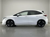 2025 Nissan Aura G Sedan for sale, Japanese used car export - photo 20 of 23 | GULJI TRADERS