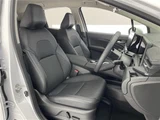 2025 Nissan Aura G Sedan for sale, Japanese used car export - photo 21 of 23 | GULJI TRADERS