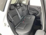 2025 Nissan Aura G Sedan for sale, Japanese used car export - photo 22 of 23 | GULJI TRADERS