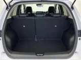 2025 Nissan Aura G Sedan for sale, Japanese used car export - photo 23 of 23 | GULJI TRADERS
