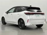 2025 Nissan Aura G Sedan for sale, Japanese used car export - photo 2 of 24 | GULJI TRADERS