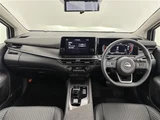 2025 Nissan Aura G Sedan for sale, Japanese used car export - photo 3 of 24 | GULJI TRADERS
