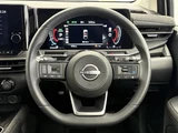 2025 Nissan Aura G Sedan for sale, Japanese used car export - photo 5 of 24 | GULJI TRADERS