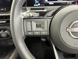 2025 Nissan Aura G Sedan for sale, Japanese used car export - photo 7 of 24 | GULJI TRADERS