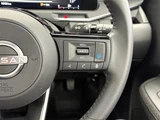 2025 Nissan Aura G Sedan for sale, Japanese used car export - photo 8 of 24 | GULJI TRADERS