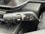 2025 Nissan Aura G Sedan for sale, Japanese used car export - photo 9 of 24 | GULJI TRADERS