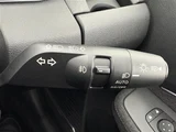 2025 Nissan Aura G Sedan for sale, Japanese used car export - photo 10 of 24 | GULJI TRADERS