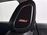 2025 Nissan Aura G Sedan for sale, Japanese used car export - photo 12 of 24 | GULJI TRADERS