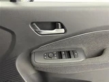 2025 Nissan Aura G Sedan for sale, Japanese used car export - photo 13 of 24 | GULJI TRADERS