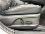 2025 Nissan Aura G Sedan for sale, Japanese used car export - photo 14 of 24 | GULJI TRADERS