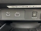 2025 Nissan Aura G Sedan for sale, Japanese used car export - photo 22 of 24 | GULJI TRADERS