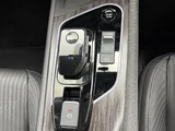 2025 Nissan Aura G Sedan for sale, Japanese used car export - photo 24 of 24 | GULJI TRADERS