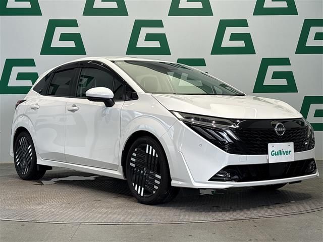 2025 Nissan Aura G - photo 1 2025 Nissan Aura G Sedan for sale, Japanese used car export | GULJI TRADERS