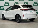 2025 Nissan Aura G Sedan for sale, Japanese used car export - photo 2 of 24 | GULJI TRADERS
