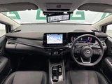 2025 Nissan Aura G Sedan for sale, Japanese used car export - photo 3 of 24 | GULJI TRADERS