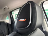 2025 Nissan Aura G Sedan for sale, Japanese used car export - photo 7 of 24 | GULJI TRADERS