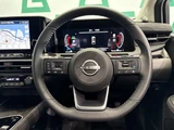 2025 Nissan Aura G Sedan for sale, Japanese used car export - photo 8 of 24 | GULJI TRADERS