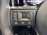 2025 Nissan Aura G Sedan for sale, Japanese used car export - photo 10 of 24 | GULJI TRADERS