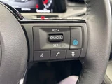 2025 Nissan Aura G Sedan for sale, Japanese used car export - photo 11 of 24 | GULJI TRADERS