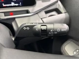2025 Nissan Aura G Sedan for sale, Japanese used car export - photo 13 of 24 | GULJI TRADERS