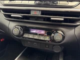 2025 Nissan Aura G Sedan for sale, Japanese used car export - photo 14 of 24 | GULJI TRADERS