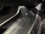 2025 Nissan Aura G Sedan for sale, Japanese used car export - photo 20 of 24 | GULJI TRADERS