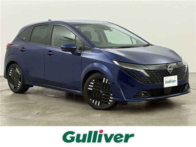 2025 Nissan Aura G - photo 1 2025 Nissan Aura G Sedan for sale, Japanese used car export | GULJI TRADERS