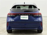 2025 Nissan Aura G Sedan for sale, Japanese used car export - photo 2 of 24 | GULJI TRADERS