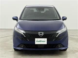 2025 Nissan Aura G Sedan for sale, Japanese used car export - photo 3 of 24 | GULJI TRADERS