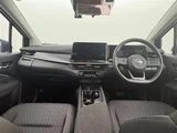 2025 Nissan Aura G Sedan for sale, Japanese used car export - photo 5 of 24 | GULJI TRADERS