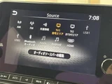 2025 Nissan Aura G Sedan for sale, Japanese used car export - photo 7 of 24 | GULJI TRADERS