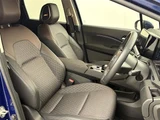 2025 Nissan Aura G Sedan for sale, Japanese used car export - photo 17 of 24 | GULJI TRADERS