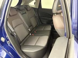 2025 Nissan Aura G Sedan for sale, Japanese used car export - photo 18 of 24 | GULJI TRADERS