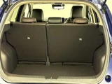 2025 Nissan Aura G Sedan for sale, Japanese used car export - photo 19 of 24 | GULJI TRADERS