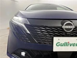 2025 Nissan Aura G Sedan for sale, Japanese used car export - photo 20 of 24 | GULJI TRADERS