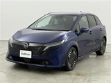 2025 Nissan Aura G Sedan for sale, Japanese used car export - photo 22 of 24 | GULJI TRADERS