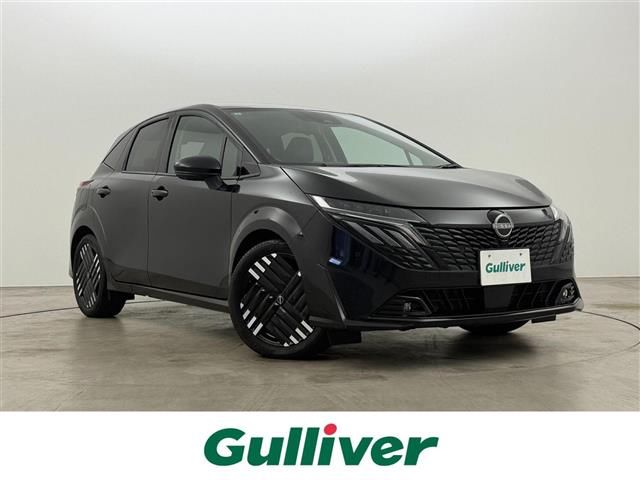 2025 Nissan Aura G - photo 1 2025 Nissan Aura G Sedan for sale, Japanese used car export - photo 1 of 24 | GULJI TRADERS