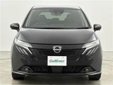 2025 Nissan Aura G Sedan for sale, Japanese used car export - photo 3 of 24 | GULJI TRADERS