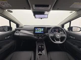 2025 Nissan Aura G Sedan for sale, Japanese used car export - photo 5 of 24 | GULJI TRADERS