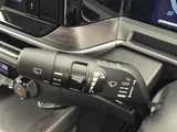 2025 Nissan Aura G Sedan for sale, Japanese used car export - photo 15 of 24 | GULJI TRADERS