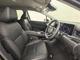 2025 Nissan Aura G Sedan for sale, Japanese used car export - photo 17 of 24 | GULJI TRADERS
