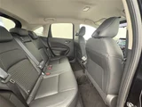 2025 Nissan Aura G Sedan for sale, Japanese used car export - photo 18 of 24 | GULJI TRADERS