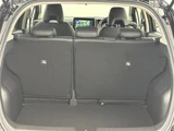 2025 Nissan Aura G Sedan for sale, Japanese used car export - photo 19 of 24 | GULJI TRADERS