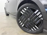 2025 Nissan Aura G Sedan for sale, Japanese used car export - photo 21 of 24 | GULJI TRADERS