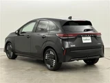 2025 Nissan Aura G Sedan for sale, Japanese used car export - photo 23 of 24 | GULJI TRADERS
